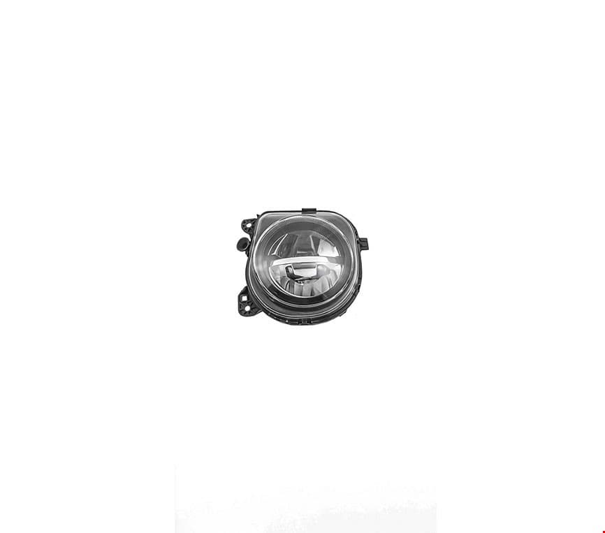 SİS FARI SOL ( LED ) F10 LCI 2014-