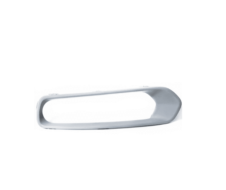 SİS ÇERÇEVE KAPLAMASI SOL F20 2010-