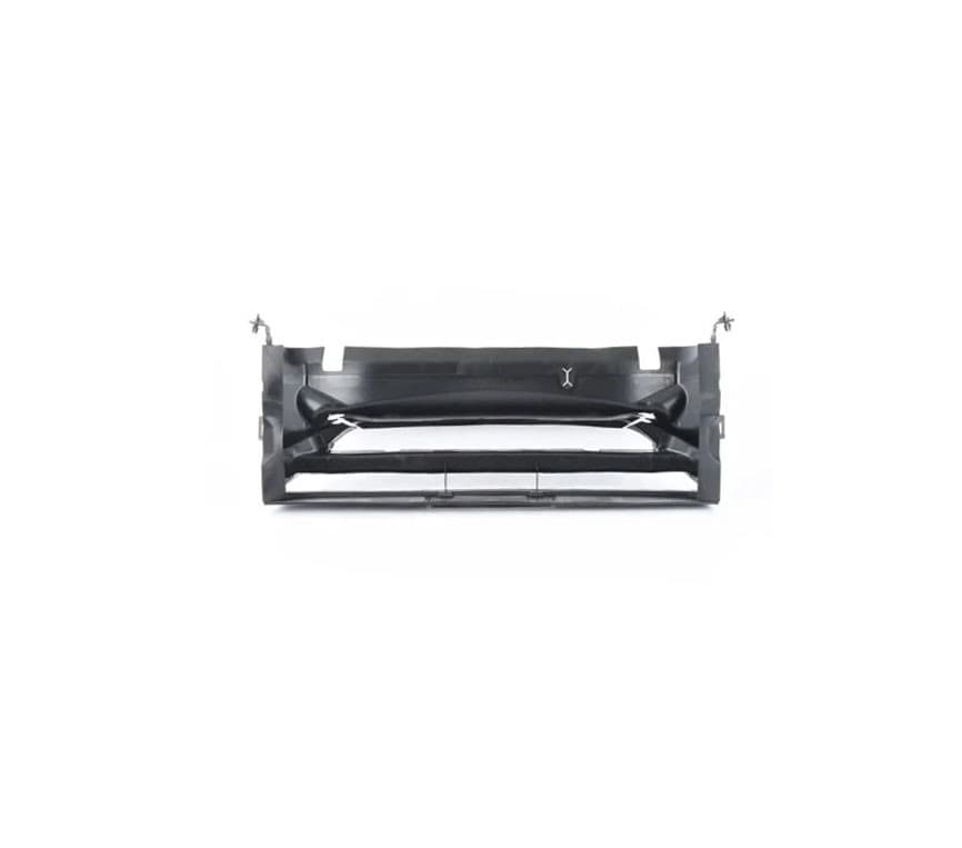 ÖN PANEL HAVA KANALI ALT F22/F23 2013-