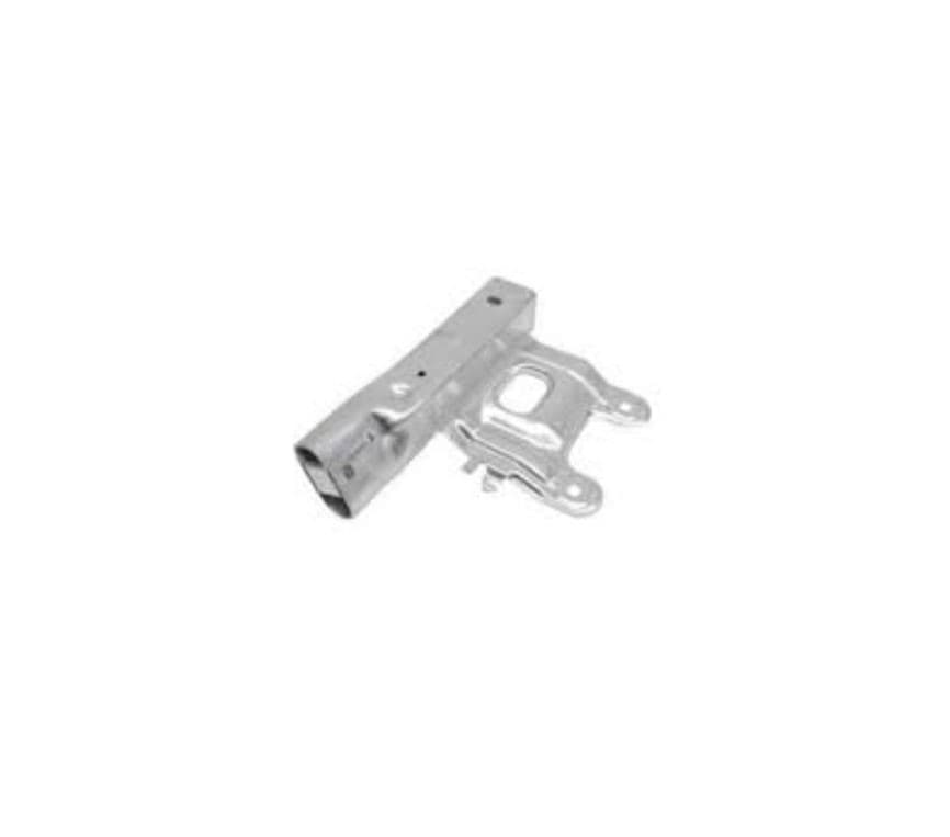 ÖN TAMPON DEMİR BRAKETİ SAĞ F30/F20 2012-