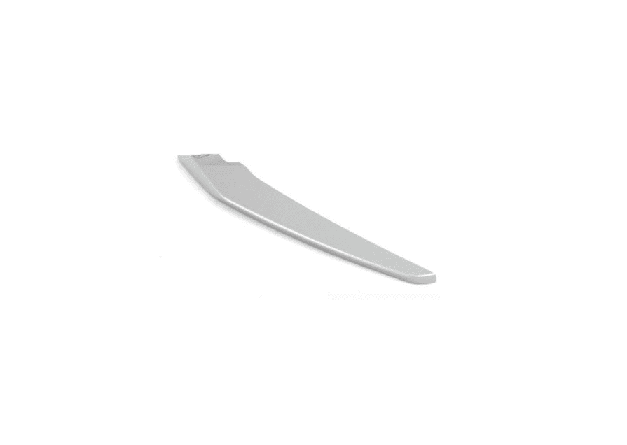 ÖN TAMPON BANDI SOL ( SPORT LINE ) F30 2012-