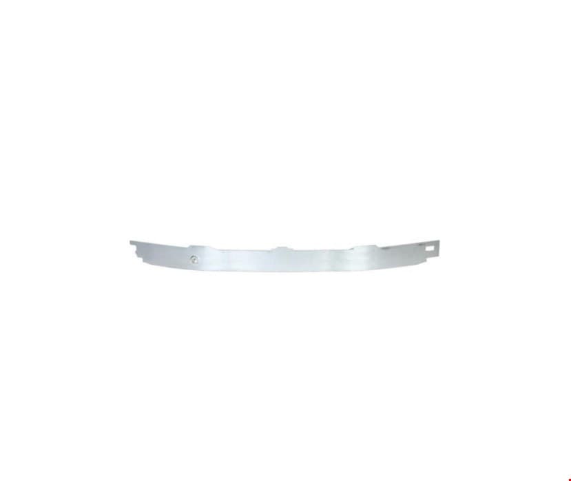 ÖN TAMPON DEMİRİ (ALÜMİNYUM) F30 F20 F32 F36 2012-