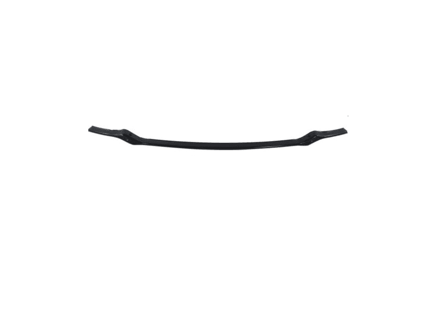 ÖN TAMPON ALT DEMİRİ F30 2012-