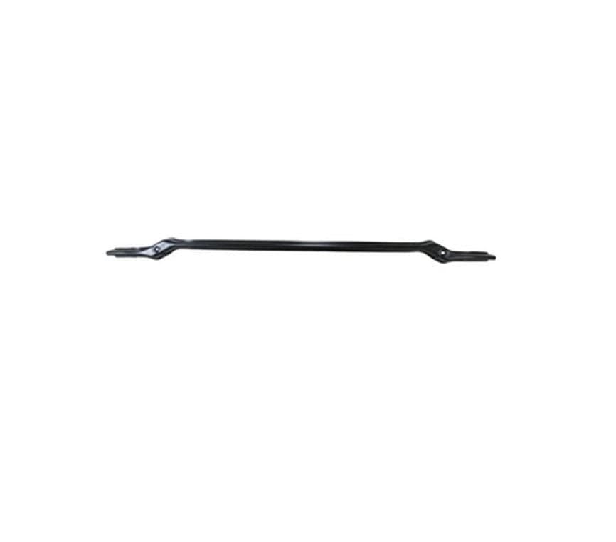 ÖN TAMPON ALT DEMİRİ F30 2012-