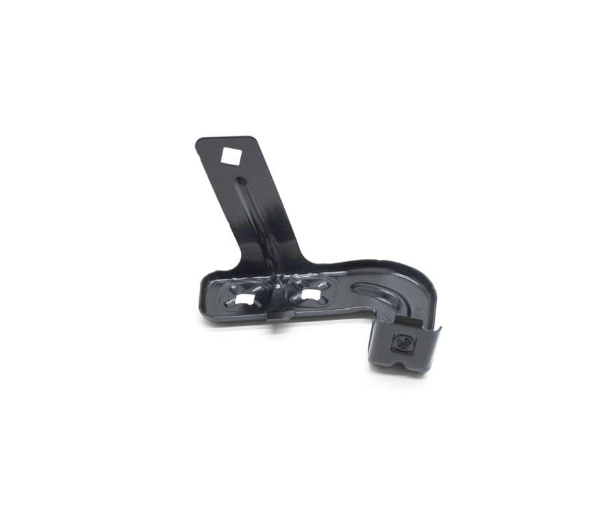 ÖN ÇAMURLUK BRAKETİ İÇ SAĞ F30 2012-