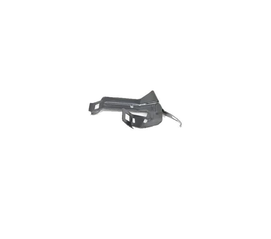 ÖN ÇAMURLUK BRAKETİ ALT SOL F30 2012-