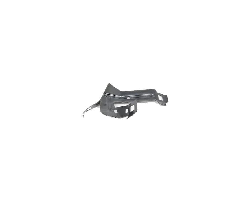 ÖN ÇAMURLUK BRAKETİ ALT SAĞ F30 2012-