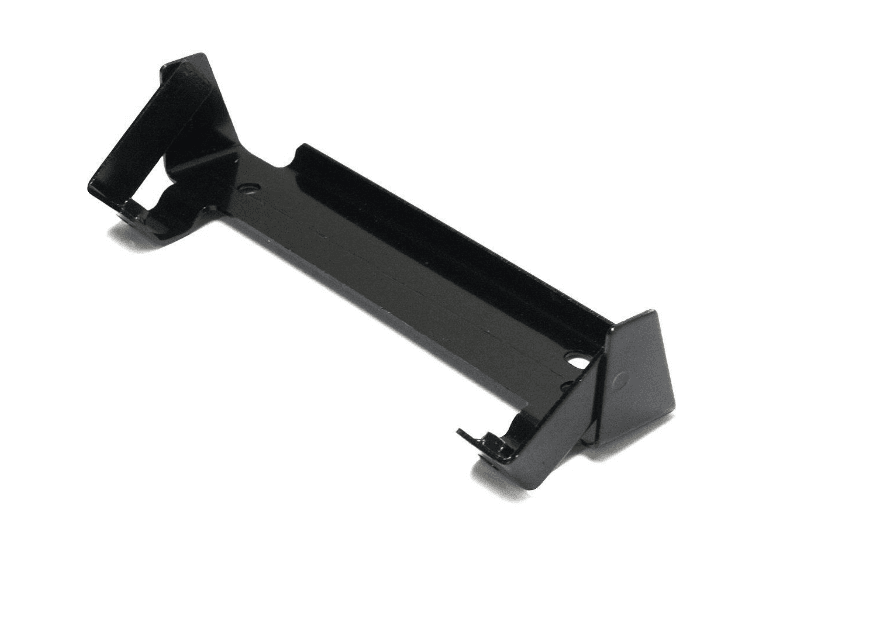 ÖN PANEL BAKALİTİ F30 2012-