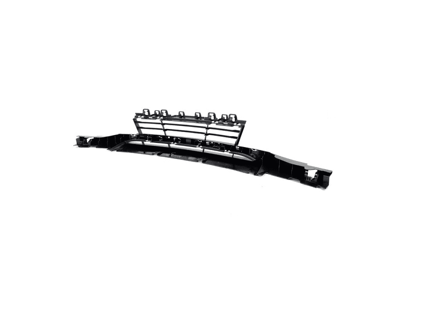 ÖN TAMPON ORTA IZGARA F30 LCİ 2015-