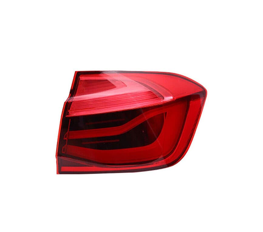 STOP LAMBASI DIŞ SAĞ LEDLİ F30 LCI 2015-