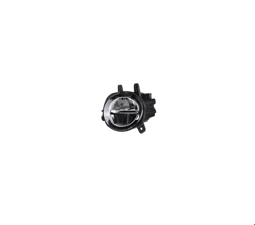 SİS FARI SOL ( LED ) F30 LCI 2015-