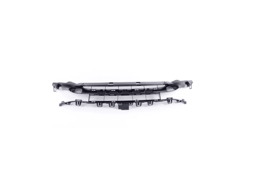 ÖN TAMPON IZGARASI ORTA (SPORTLİNE) F32 2014-
