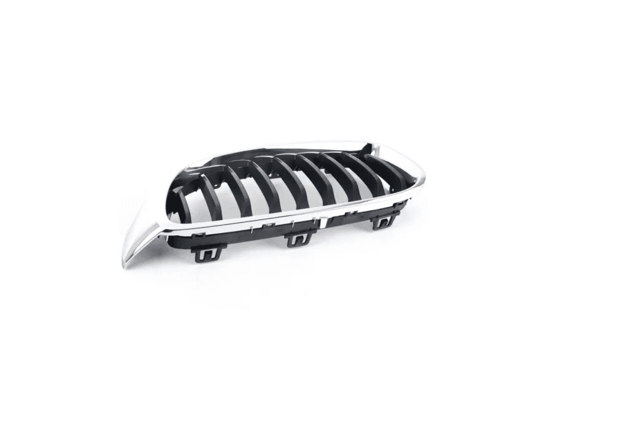 ÖN PANJUR SOL (SPORT / M SPORT LINE ) F32 2014-