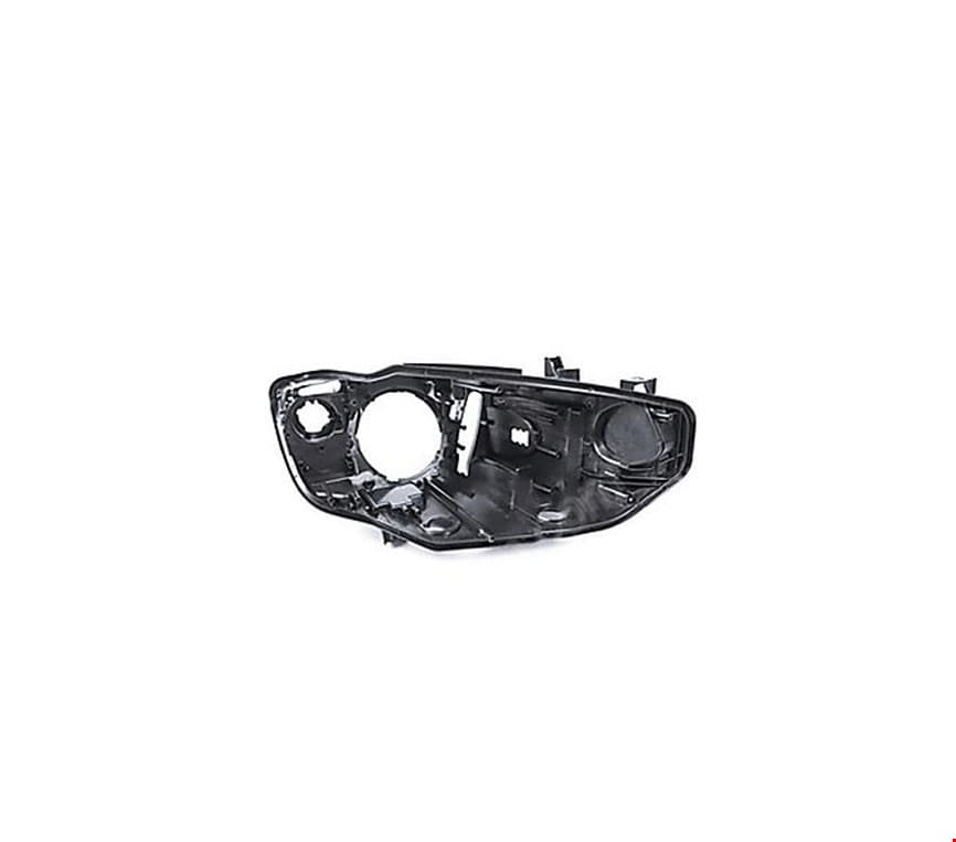 ÖN FAR KASASI SAĞ (ADAPTİVE LED) F32/F36 2016-