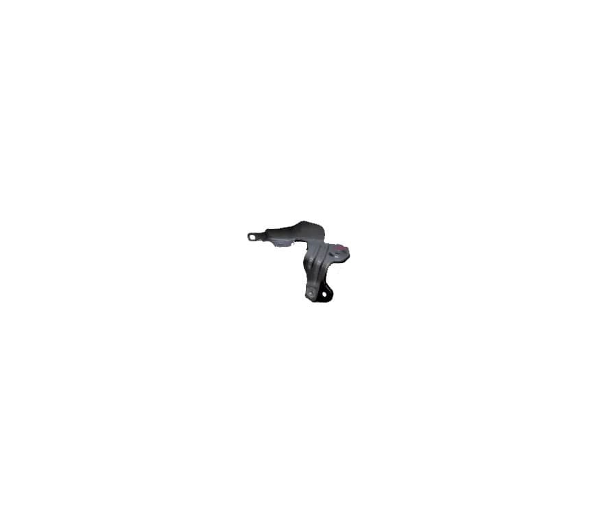 ÖN ÇAMURLUK TUTUCU BRAKETİ SOL F40/F44 2019-