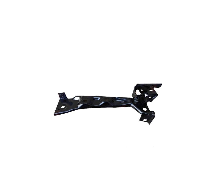 ÖN ÇAMURLUK BRAKETİ İÇ SOL F40/F44 2019-