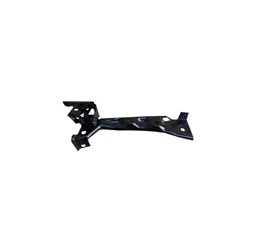 ÖN ÇAMURLUK BRAKETİ İÇ SAĞ F40/F44 2019-