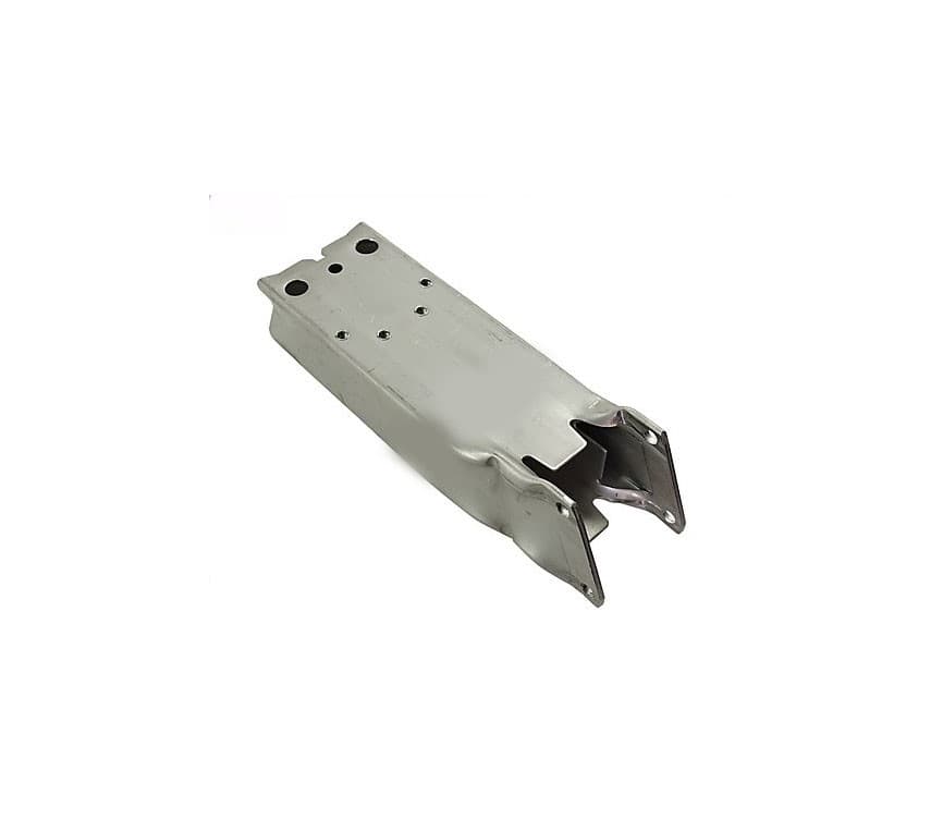 ÖN TAMPON DEMİRİ COOPER F55 2014-