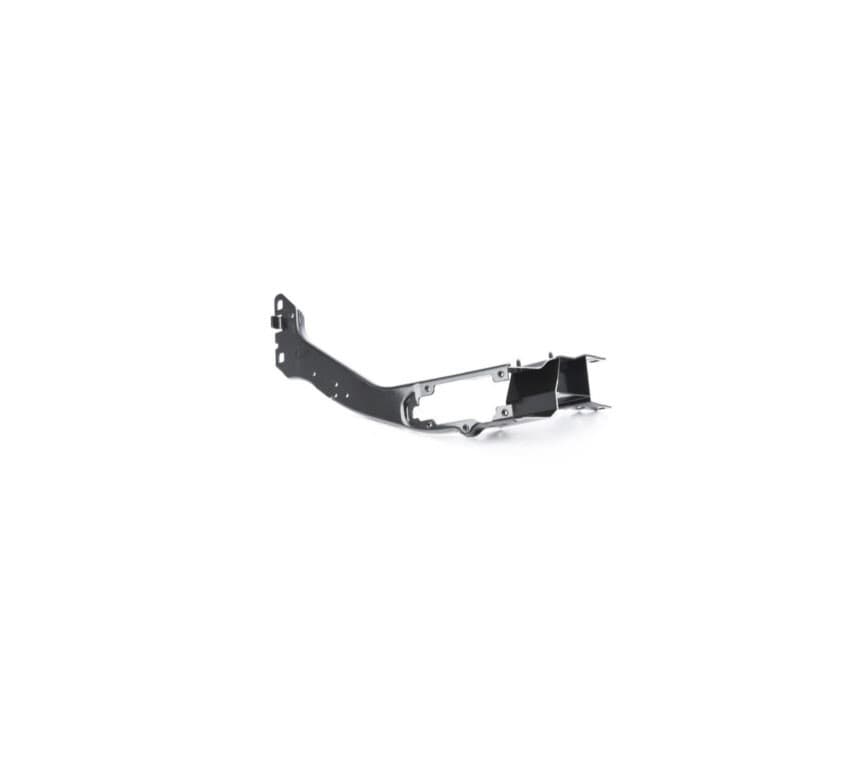KAPUT KİLİT SACI SOL COOPER F55 2014-