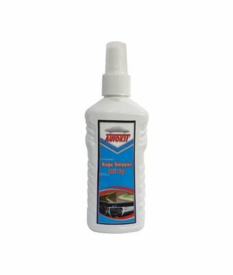 CAM BUGU ONLEYICI 200 ML ANTI-FOG