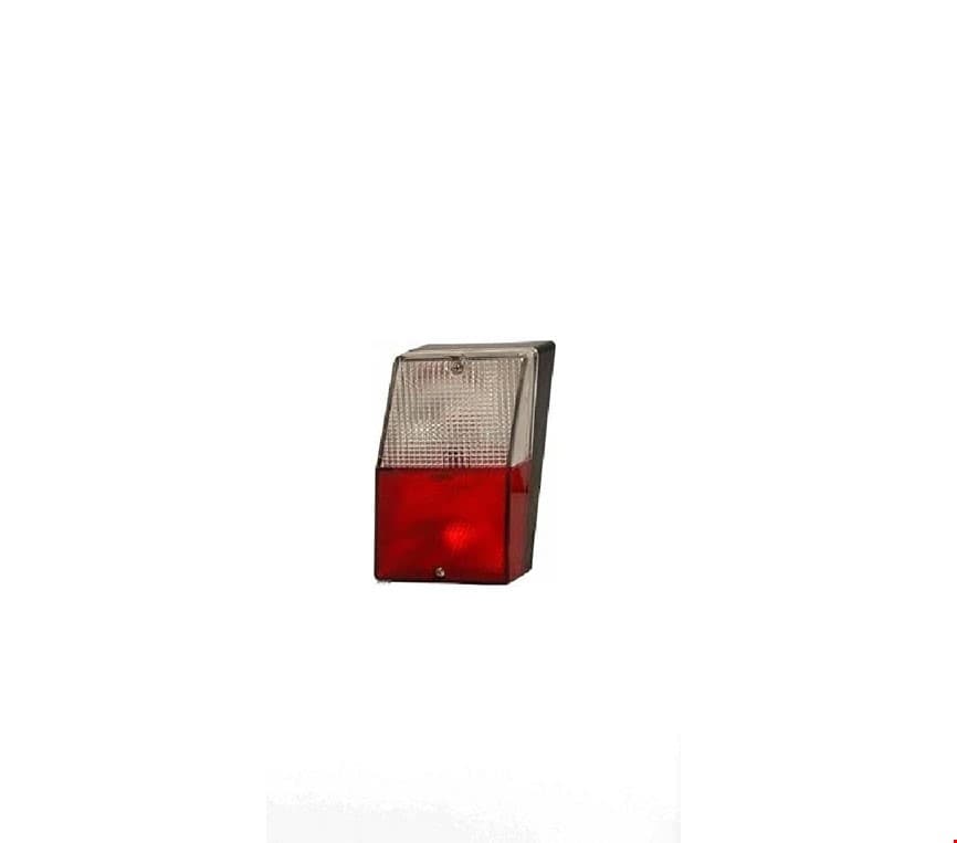 STOP LAMBASI ( İÇ ) SOL FAVORİT 1989-