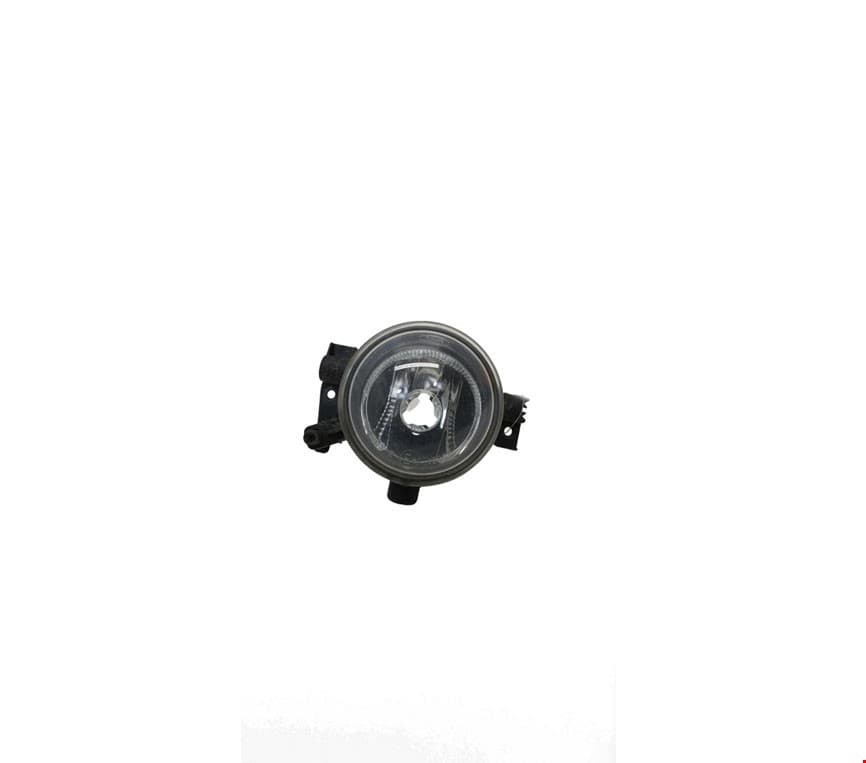 SİS FARI SOL FOCUS 2005-