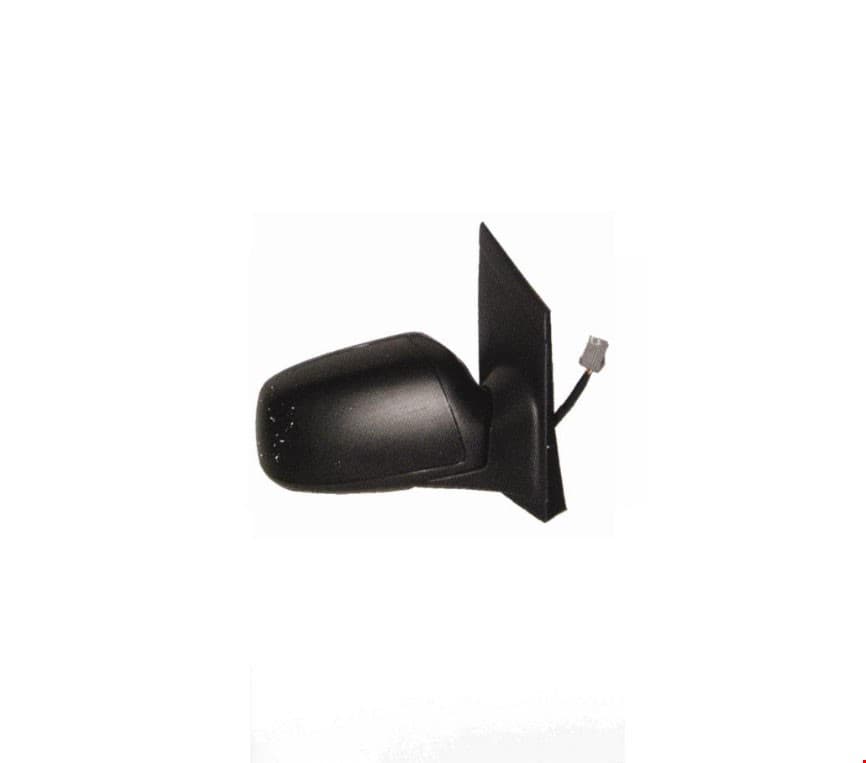 DIŞ DİKİZ AYNA SAĞ (ELEK.) FOCUS 2005-