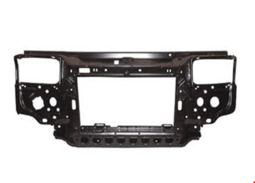 ÖN PANEL KOMPLE FELİCİA 1998- EAGLE BODY