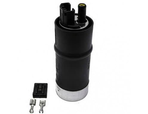 BENZIN DEPO SAMANDIRASI DOBLO 1.9 JTD/1.3 MTJ
