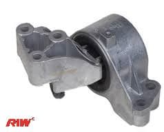MOTOR TAKOZU ARKA FIORINO 1.3 MTJ
