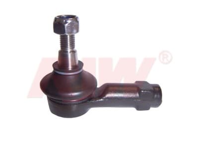 ROT BASI RB4321 SCUDO