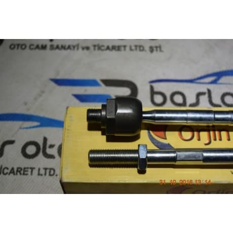 ROT MILI SAG-SOL RB5839 ALBEA