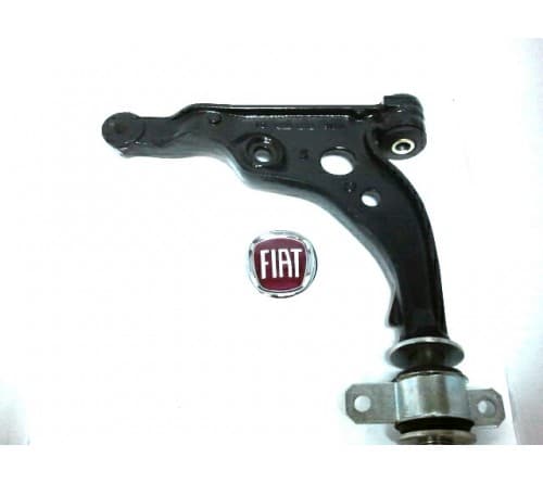 SALINCAK SOL RB6049 DUCATO II 14Q 15 JANT