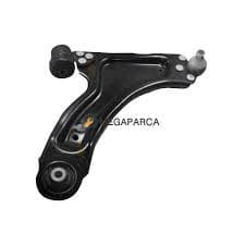 SALINCAK ALT SAG ROTILLI RB4221 SCUDO 1996-2002