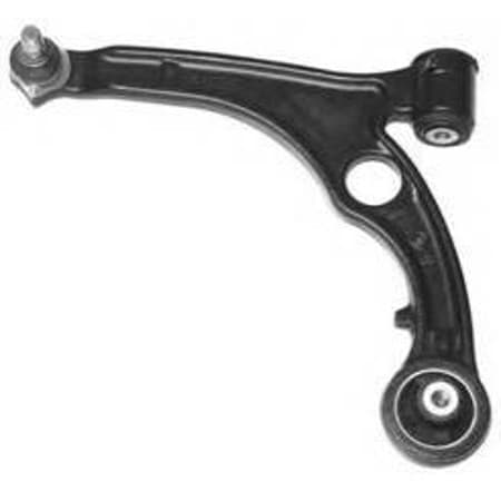 SALINCAK ALT SOL ROTILLI RB4222 SCUDO 1996-2002