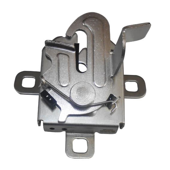 MOTOR KAPUT KILIDI DOBLO 2002-2005 ORJ.