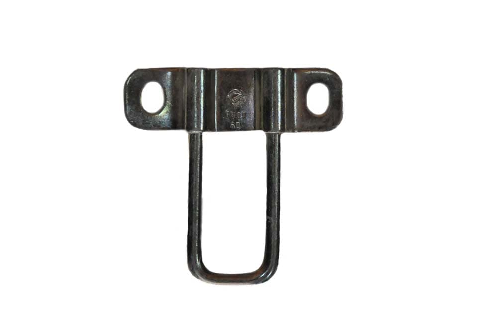 BAGAJ KILIT KARSILIGI DOBLO 2000-2005