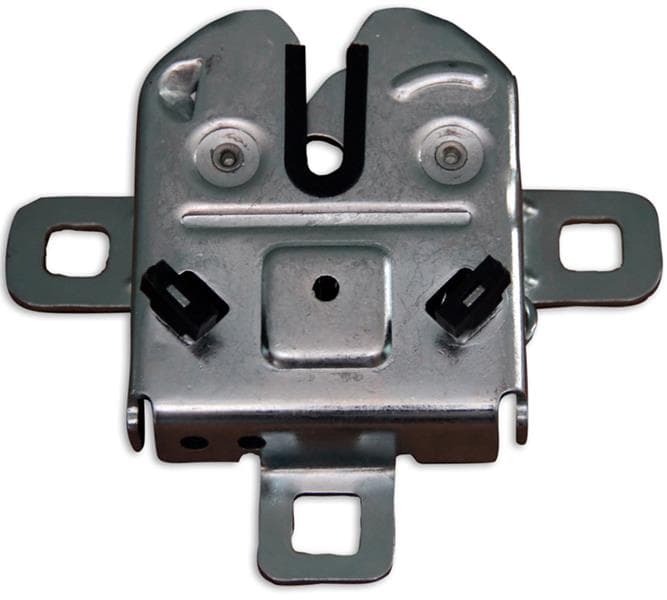 MOTOR KAPUT KILIDI LINEA 2007>