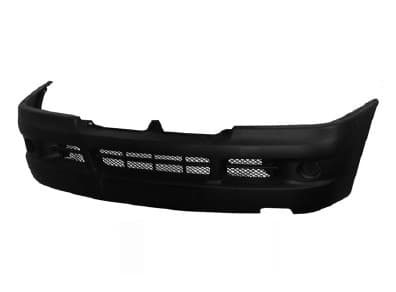 ON TAMPON SIYAH DUCATO 2001-2005