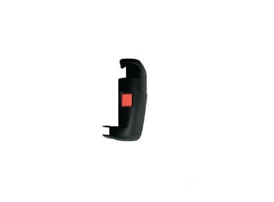 ARKA TAMPON REFLEKTORLU SAG DUCATO 2001-2005