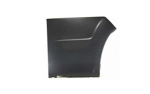 ARKA TAMPON KENAR PANELI SAG 07-13 F.DUCATO