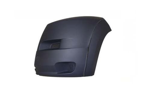ON TAMPON KUSAKLI SOL DUCATO 2007-2013