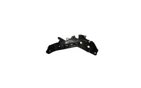 ON TAMPON BRAKETI SAG DUCATO 2014>