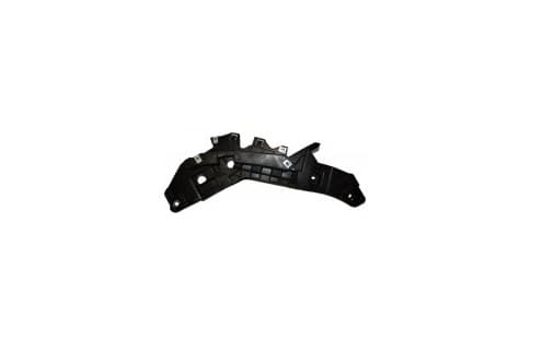 ON TAMPON BRAKETI SOL DUCATO 2014>