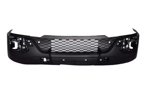 ON TAMPON IVECO 2014>