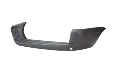 ARKA TAMPON ALT SW.AST.96-02 F.PALIO