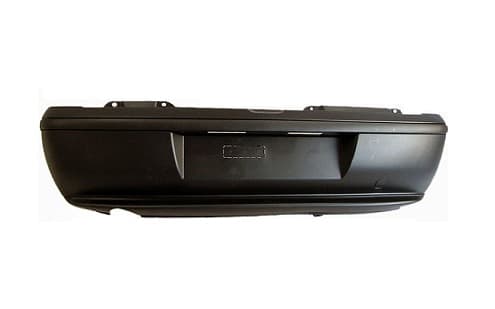 ARKA TAMPON HB PALIO 1996-2000