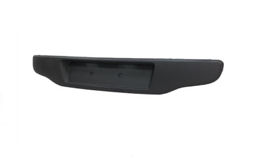 ARKA TAMPON KUSAGI 10-12 F.PUNTO EVO