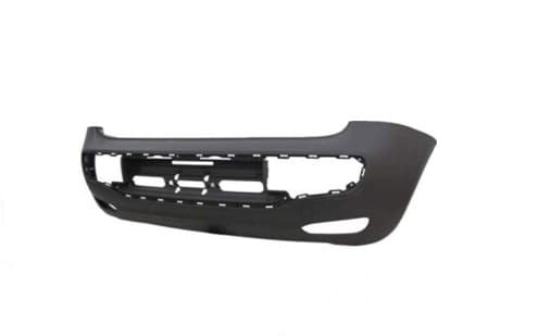 ARKA TAMPON PUNTO EVO 2010-2012