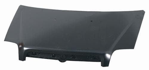 MOTOR KAPUTU DOBLO 2000-2005
